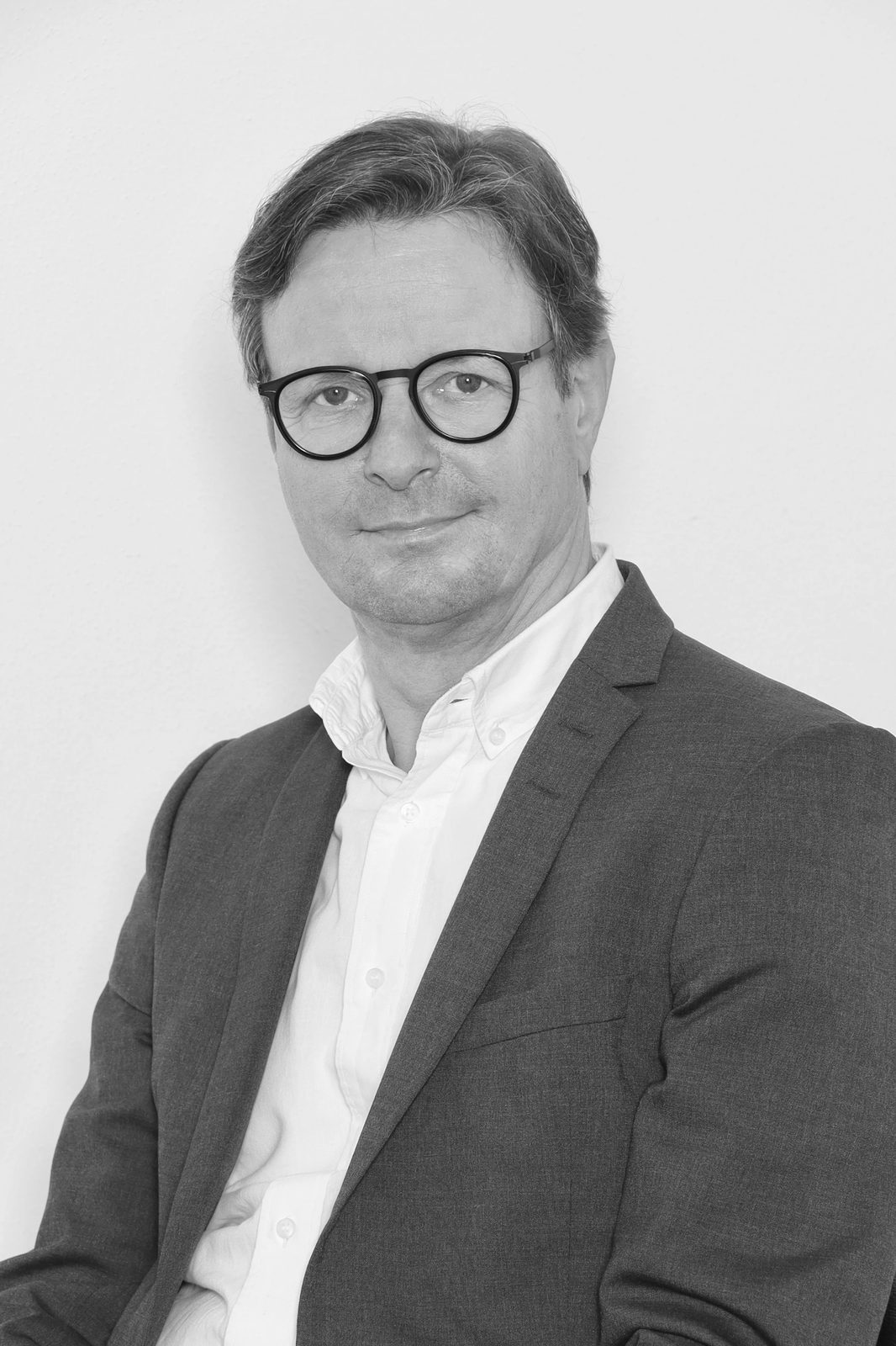 Raphael Zehetbauer
